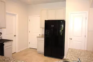 2135 Laceflower Dr, Brandon, FL 33510 - Photo 12