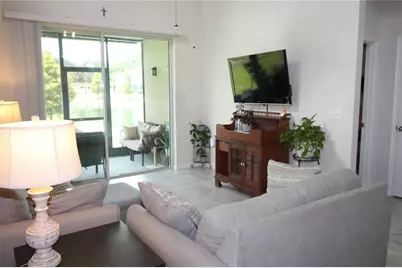 2135 Laceflower Drive, Brandon, FL 33510 - Photo 16
