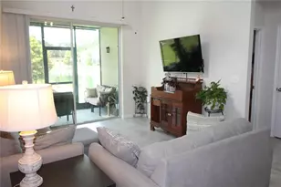 2135 Laceflower Dr, Brandon, FL 33510 - Photo 16