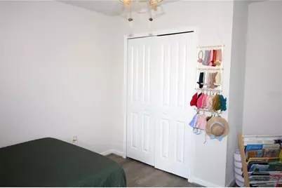 2135 Laceflower Drive, Brandon, FL 33510 - Photo 28