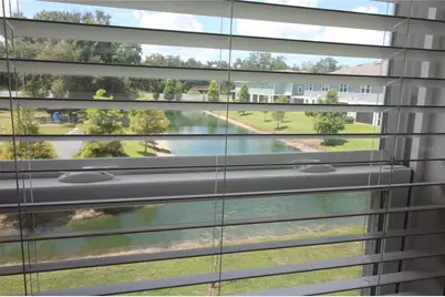 2135 Laceflower Drive, Brandon, FL 33510 - Photo 32