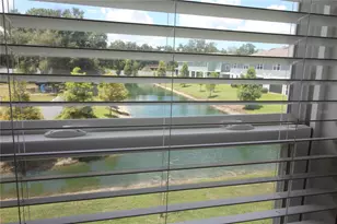 2135 Laceflower Dr, Brandon, FL 33510 - Photo 32