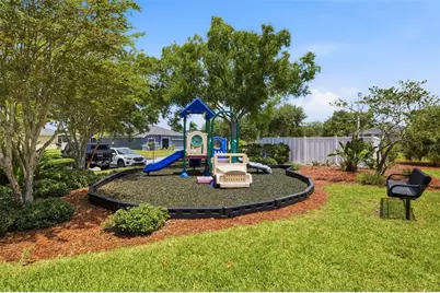 12440 Country White Circle, Tampa, FL 33635 - Photo 32
