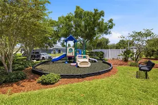 12440 Country White Cir, Tampa, FL 33635 - Photo 32