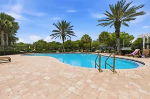 12440 Country White Cir, Tampa, FL 33635 - Photo 30