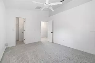 12440 Country White Cir, Tampa, FL 33635 - Photo 20