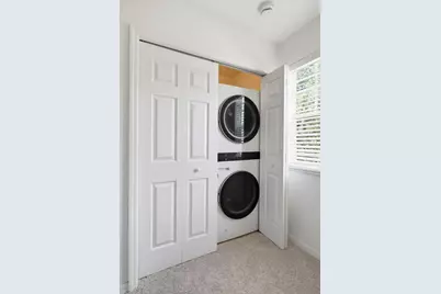 12440 Country White Circle, Tampa, FL 33635 - Photo 22