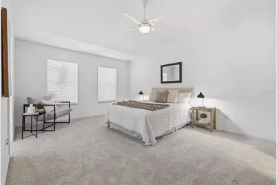 12440 Country White Circle, Tampa, FL 33635 - Photo 14