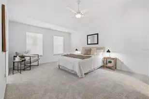12440 Country White Cir, Tampa, FL 33635 - Photo 14