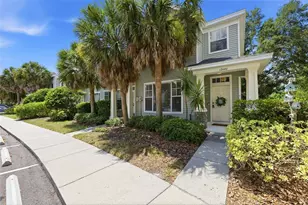 12440 Country White Cir, Tampa, FL 33635 - Photo 2