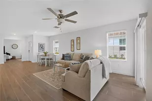 6693 Homebound Wy, New Port Richey, FL 34655 - Photo 20
