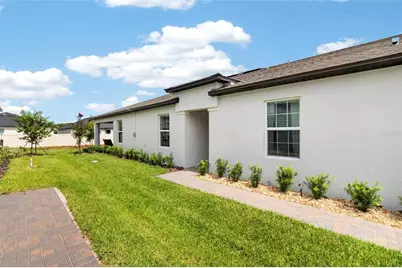 6693 Homebound Way, New Port Richey, FL 34655 - Photo 6