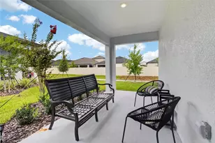 6693 Homebound Wy, New Port Richey, FL 34655 - Photo 48