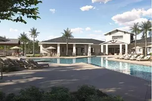 6693 Homebound Wy, New Port Richey, FL 34655 - Photo 62
