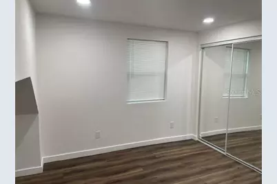 1157 Highland Court N, Saint Petersburg, FL 33701 - Photo 14