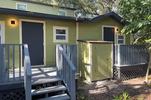 1157 Highland Ct N, Saint Petersburg, FL 33701 - Photo 2