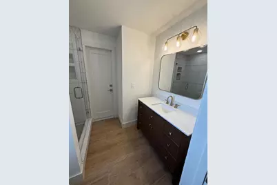 1760 Georgia Avenue NE, Saint Petersburg, FL 33703 - Photo 10