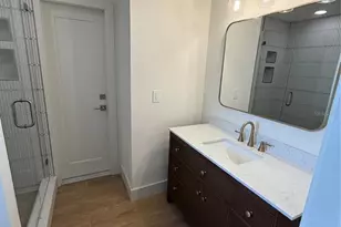 1760 Georgia Ave NE, Saint Petersburg, FL 33703 - Photo 10