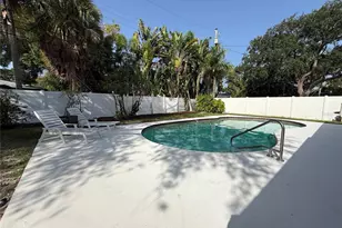 1760 Georgia Ave NE, Saint Petersburg, FL 33703 - Photo 2