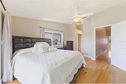 367 Madeira Circle, Tierra Verde, FL 33715 - Photo 26
