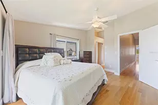 367 Madeira Cir, Tierra Verde, FL 33715 - Photo 26