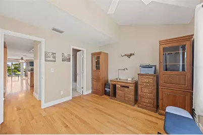367 Madeira Circle, Tierra Verde, FL 33715 - Photo 20