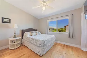 367 Madeira Cir, Tierra Verde, FL 33715 - Photo 32