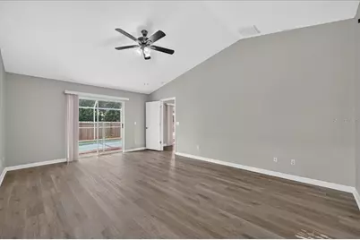 854 Christina Circle, Oldsmar, FL 34677 - Photo 24