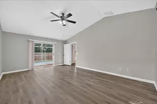 854 Christina Cir, Oldsmar, FL 34677 - Photo 24