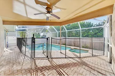 854 Christina Circle, Oldsmar, FL 34677 - Photo 34