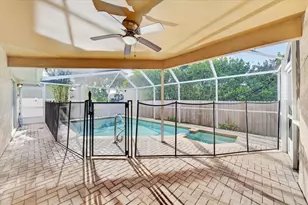 854 Christina Cir, Oldsmar, FL 34677 - Photo 34