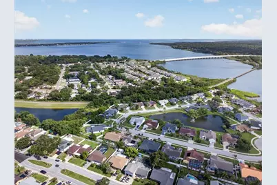 854 Christina Circle, Oldsmar, FL 34677 - Photo 40