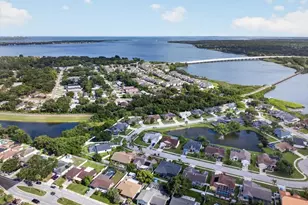 854 Christina Cir, Oldsmar, FL 34677 - Photo 40