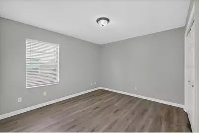 854 Christina Circle, Oldsmar, FL 34677 - Photo 28