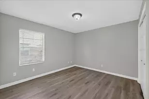 854 Christina Cir, Oldsmar, FL 34677 - Photo 28