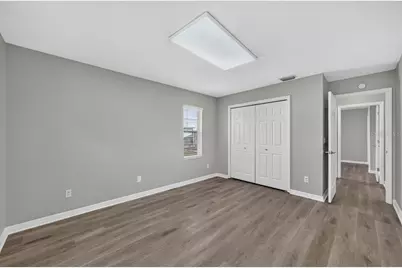 854 Christina Circle, Oldsmar, FL 34677 - Photo 30