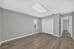 854 Christina Cir, Oldsmar, FL 34677 - Photo 30