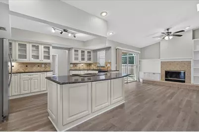 854 Christina Circle, Oldsmar, FL 34677 - Photo 12