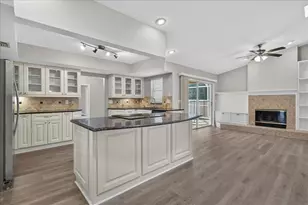 854 Christina Cir, Oldsmar, FL 34677 - Photo 12