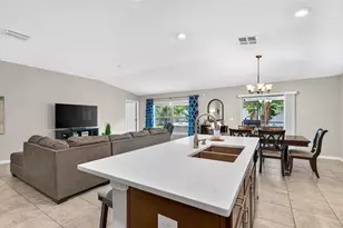 3716 Cat Mint St, Tampa, FL 33619 - Photo 14