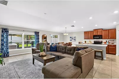 3716 Cat Mint Street, Tampa, FL 33619 - Photo 6