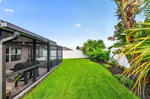 3716 Cat Mint St, Tampa, FL 33619 - Photo 32