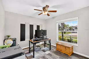 3716 Cat Mint St, Tampa, FL 33619 - Photo 22