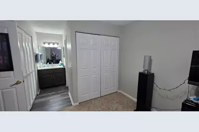 [Address not provided], Zephyrhills, FL 33542 - Photo 22