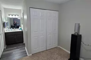 [Address not provided], Zephyrhills, FL 33542 - Photo 22