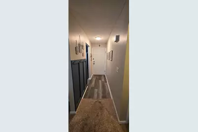[Address not provided], Zephyrhills, FL 33542 - Photo 6