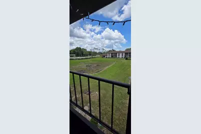 [Address not provided], Zephyrhills, FL 33542 - Photo 18