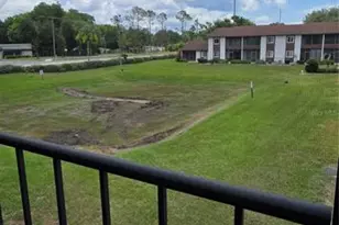 [Address not provided], Zephyrhills, FL 33542 - Photo 18