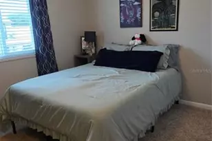 [Address not provided], Zephyrhills, FL 33542 - Photo 12
