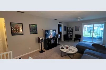 [Address not provided], Zephyrhills, FL 33542 - Photo 16